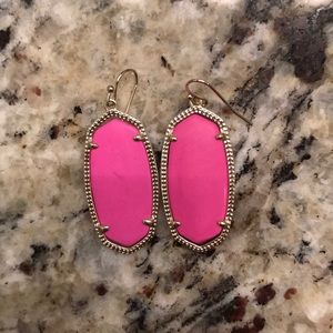 Kendra Scott earnings!
